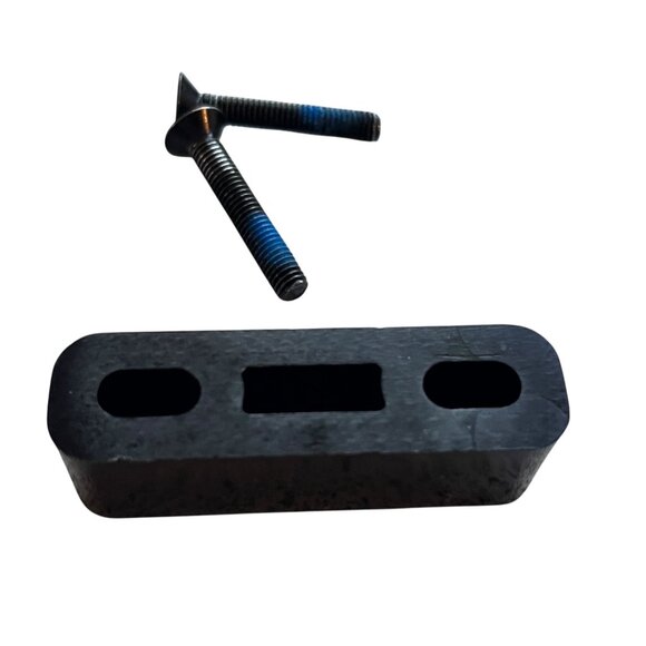 DLX-REM060-A Dynamic Controls LiNX  Traditional Joystick Power Wheelchairs - Picture 7 of 8